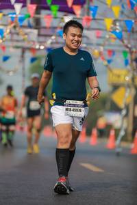 BIB: 45976
                            <button type="button" onclick="openModal(10319917)" class="btn btn-primary btn-sm float-right btn-popup" data-toggle="modal" data-target=".modal-high-quality">
                        <i class="fas fa-shopping-cart"></i> Add to Cart
                    </button>
                                            <button type="button" onclick="isThisMe(10319917, true)" class="btn btn-success btn-sm float-right btn-popup btn-isme hidden" data-toggle="tooltip" data-placement="bottom" title="นี่คือรูปของคุณใช่ไหม คลิกที่นี่เพื่อเอาเข้าอัลบั้ม">
                        <i class="fas fa-plus"></i> Add to album
                    </button>
                    <button type="button" onclick="isThisMe(10319917, false)" class="btn btn-warning btn-sm float-right btn-popup btn-isnotme hidden">
                        <i class="fas fa-ban"></i> Remove from album
                    </button>